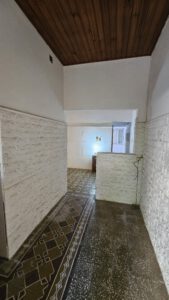Ambiente – Departamento en Alte Brown 1638, Santo Tomé