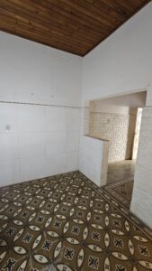 Ambiente – Departamento en Alte Brown 1638, Santo Tomé
