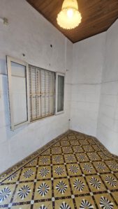 Ambiente – Departamento en Alte Brown 1638, Santo Tomé