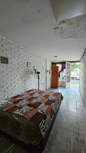 Ambiente – Departamento en Barrio Sur, Santa Fe