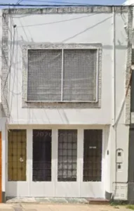 departamento en venta en barrio sur con cochera y terraza