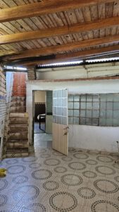 Galería – Casa en Mitre 4565, Candioti Norte, Santa Fe
