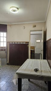 Ambiente – Casa en Mitre 4565, Candioti Norte, Santa Fe