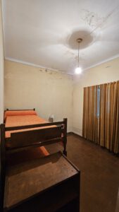 Dormitorio – Casa en Mitre 4565, Candioti Norte, Santa Fe