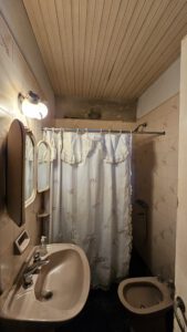 Ambiente – Casa en Mitre 4565, Candioti Norte, Santa Fe