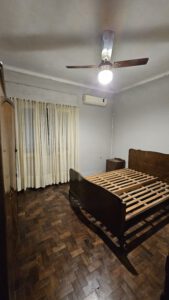 Dormitorio – Casa en Mitre 4565, Candioti Norte, Santa Fe
