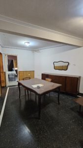 Living comedor – Casa en Mitre 4565, Candioti Norte, Santa Fe